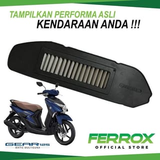 preview image 9