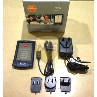 preview image 3