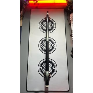 Mezz Shaft Hybrid Pro 2 united original stick billiard stick