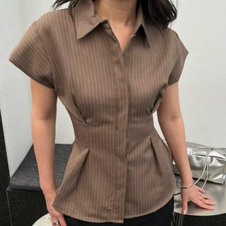preview image 14
