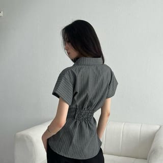 preview image 9