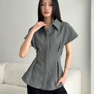 preview image 11