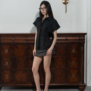 preview image 6