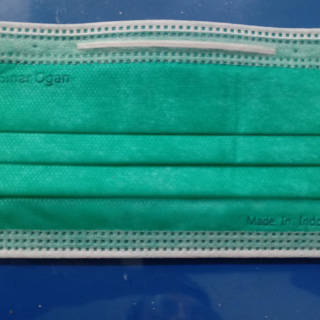 preview image 4