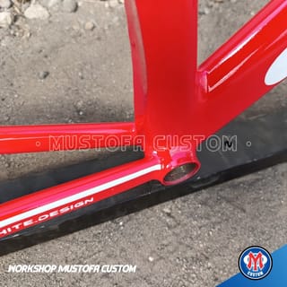 preview image 5