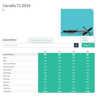 preview image 9