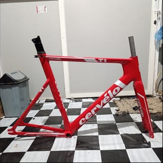 preview image 1