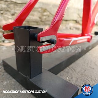 preview image 8