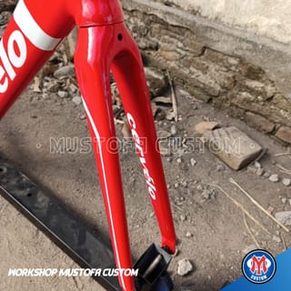 preview image 7