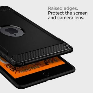 preview image 3