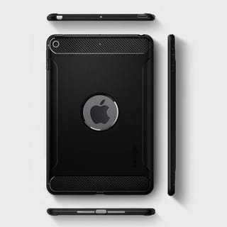 preview image 4