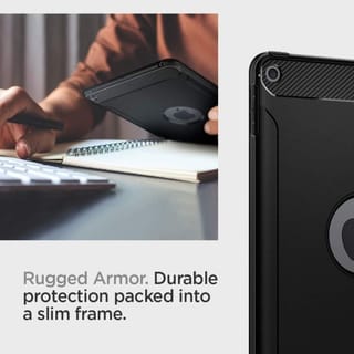 preview image 5