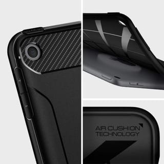 preview image 2