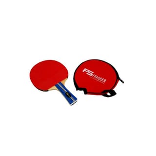 preview image 5