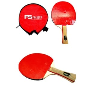 preview image 11