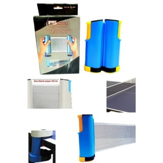 preview image 8