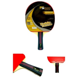 preview image 12