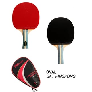 preview image 15