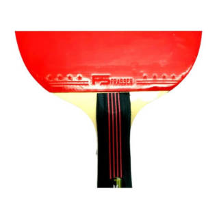 preview image 3