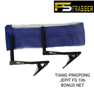 preview image 7