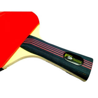 preview image 4