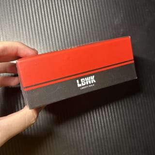 preview image 2