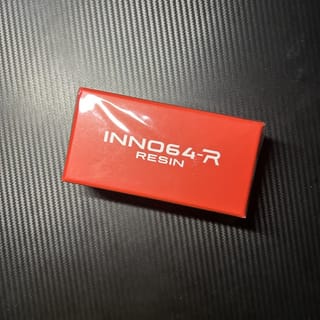 preview image 1
