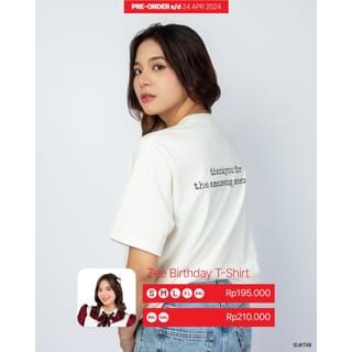 preview image 7
