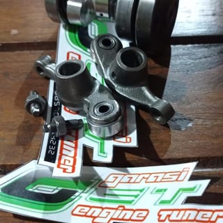 preview image 3