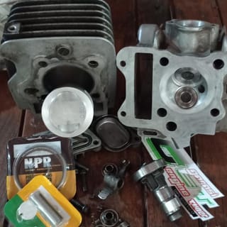 preview image 1