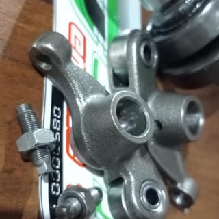 preview image 2