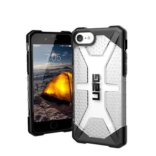 preview image 4