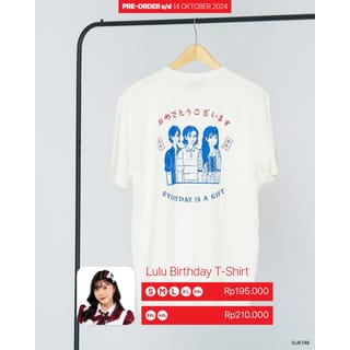 preview image 2
