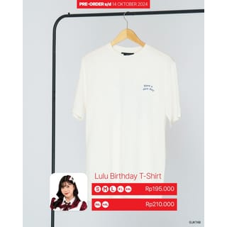 preview image 1