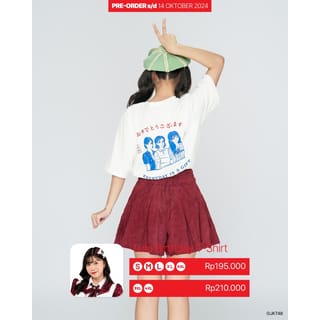preview image 5