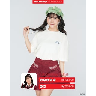 preview image 6