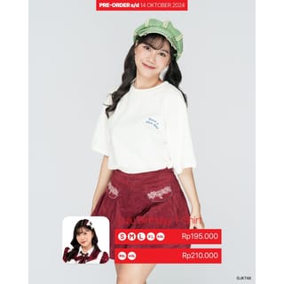 preview image 3