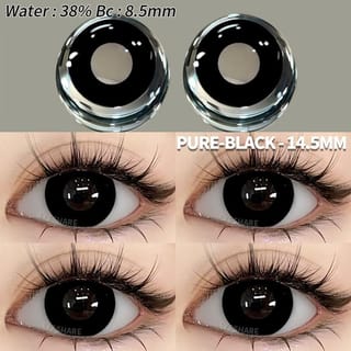 preview image 12
