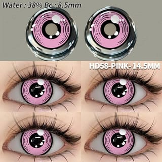 preview image 15