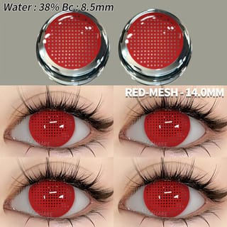 preview image 22