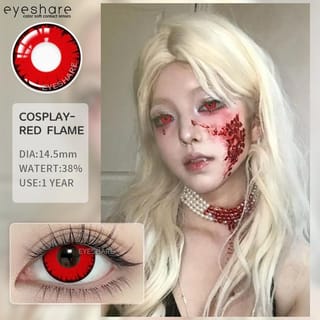 preview image 5
