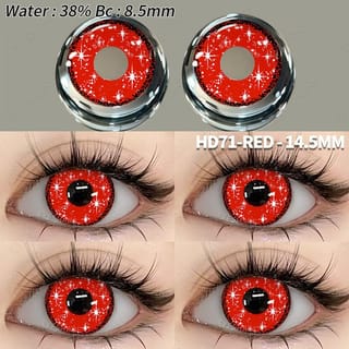 preview image 14