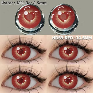 preview image 26