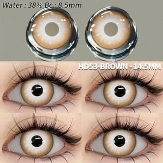 preview image 10