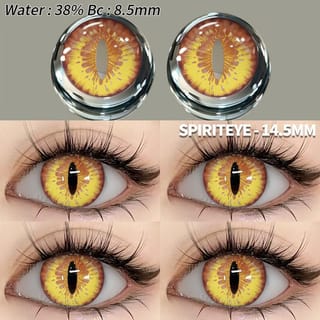 preview image 37