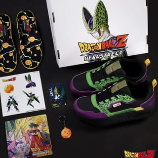 preview image 7