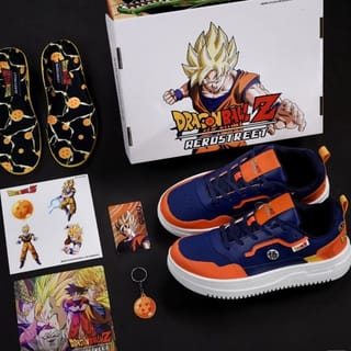 preview image 12