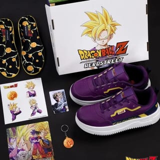 preview image 10