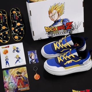 preview image 11