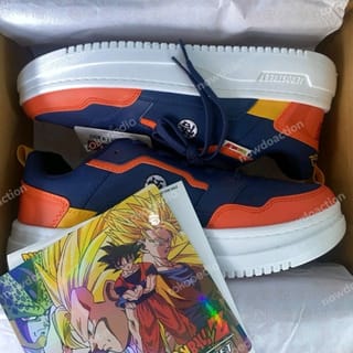 preview image 2